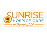 https://www.logocontest.com/public/logoimage/1570150298Sunrise Hospice Care of Georgia, LLC7.png